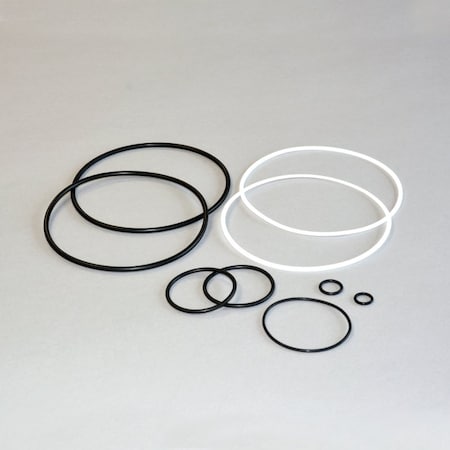 Donaldson Seal Kit X011172